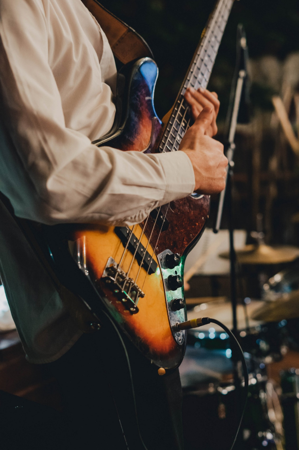 Gatlinburg Live Music Nashville, TN