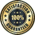 satisfaction-guaranteed-badge-trust-badge-design-guarantee-badge-trusts-badge-logo-vector