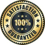 SATISFACTION-GUARANTEED-BADGE-TRUST-BADGE-DESIGN-GUARANTEE-BADGE-TRUSTS-BADGE-LOGO-VECTOR